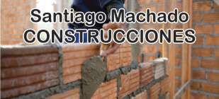 Servicios Varios Machado