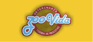 Zoovida