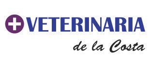 Veterinaria De la Costa