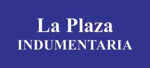 La Plaza