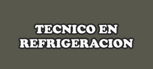 Técnico en Refrigeración Rubén Castellari