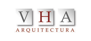 VHA Arquitectura