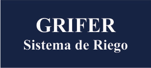 Sistema de Riego Automatizado - GRIFER