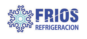 Frios