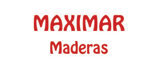 Maximar - Maderas y Quinchos