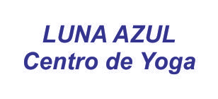 Luna Azul - Centro de Yoga