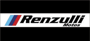 Renzulli Motos