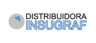 Distribuidora INSUGRAF - Insumos para Imprentas