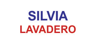 Lavadero SILVIA