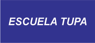 Escuela Tupá