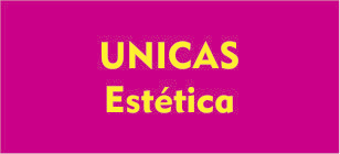 Unicas - Estetica