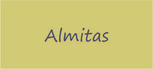 Dermatologia Canina y Felina - Almitas