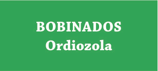 Bobinados Odriozola