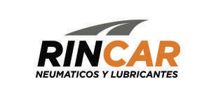 RINCAR