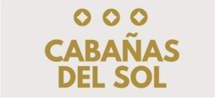 Cabañas Del Sol 