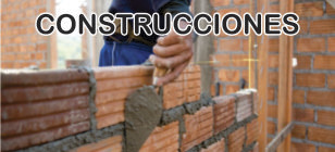 Costruccion en General