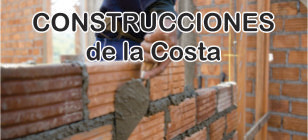 Construcciones de la Costa