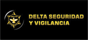 Delta