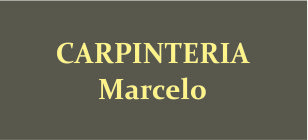 Carpintería Marcelo