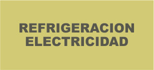 Refrigeración Electricidad Guillermo