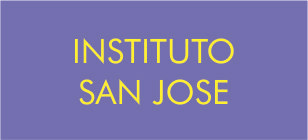 Instituto San José