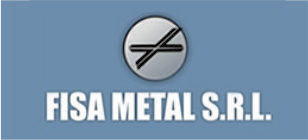 Fisa Metal-Hierros