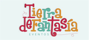 Tierra de Fantasía