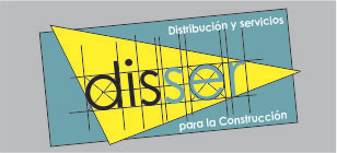 Disser-Construcción en seco