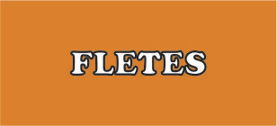 Fletes