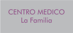 Centro Médico La Familia