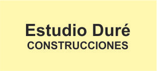 Estudio Duré - Técnico Mayor de Obra