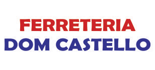 Ferretería Dom Castello 