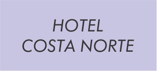 Hotel Costa Norte