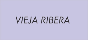 Vieja Ribera