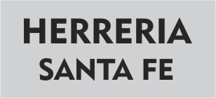 Herrería Santa Fe
