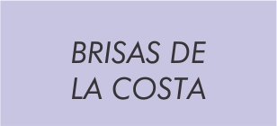 Brisas de la Costa