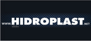 Hidroplast
