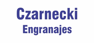 Czarnecki Engranajes