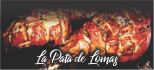 Lomas Grill House