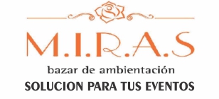 MIRAS