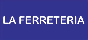 La Ferreteria - Materiales