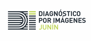 Diagnostico por Imágenes