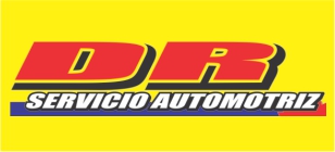 DR Servicio Automotriz