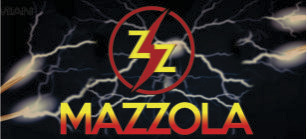 Mazzola Electricidad