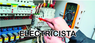 Electricista Alejandro 