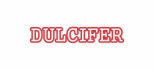 Dulcifer 
