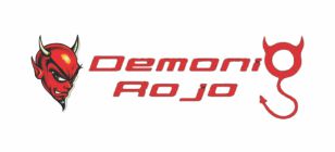 Demonio Rojo
