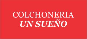 Colchoneria un Sueño