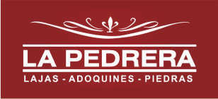La Pedrera - Piedras