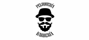 La Barbería de Carina